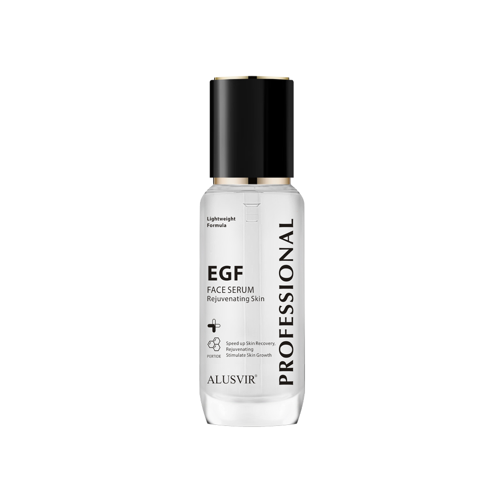 Egf Serum